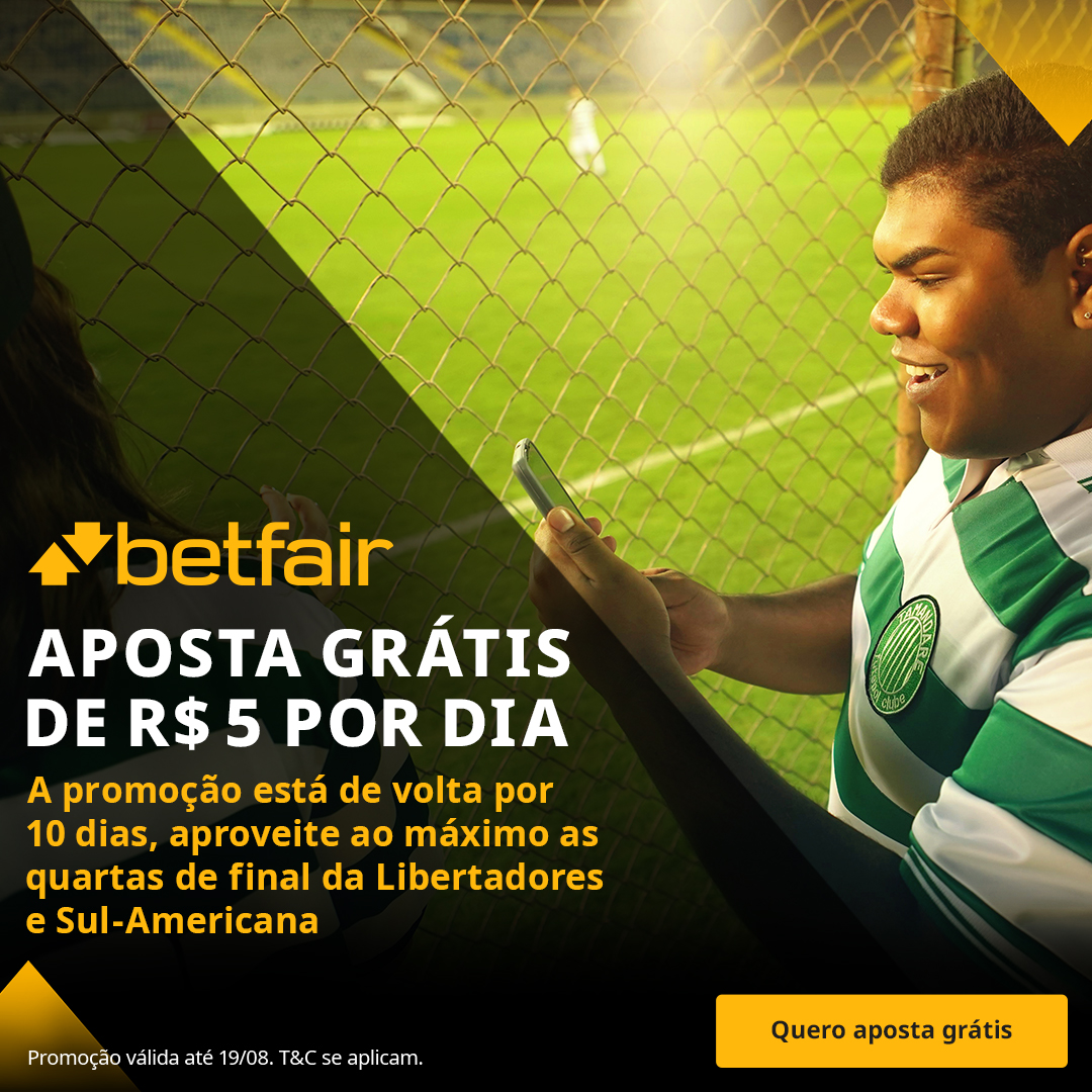 esporte bet pre apostas