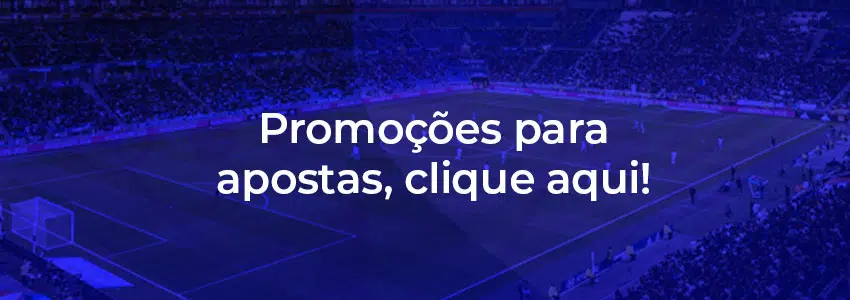 Anuncios de apuestas de fútbol