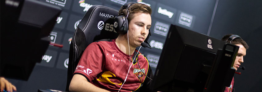 Palpite CS:GO: Movistar Riders x Renegades – PGL Major Stockholm 2021 – Prognóstico 26/10/2021