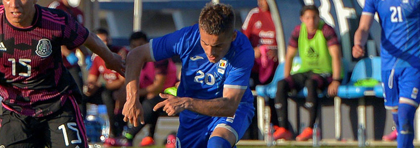 Palpite: Honduras x Romênia – Jogos Olímpicos de Tóquio 2020 (futebol masculino) – Prognóstico 22/7/2021