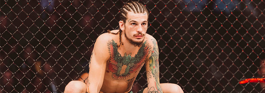 Palpite: Petr Yan x Sean O’Malley  – Prognóstico 22/10/2022 – UFC 280