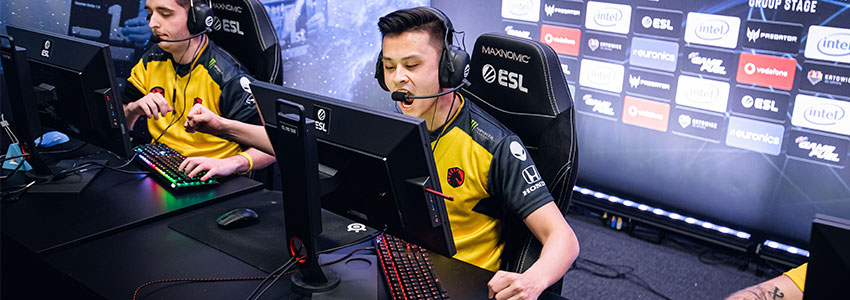 Palpite CS:GO: Astralis x Team Liquid – BLAST Premier Fall Groups – Prognóstico 18/9/2021