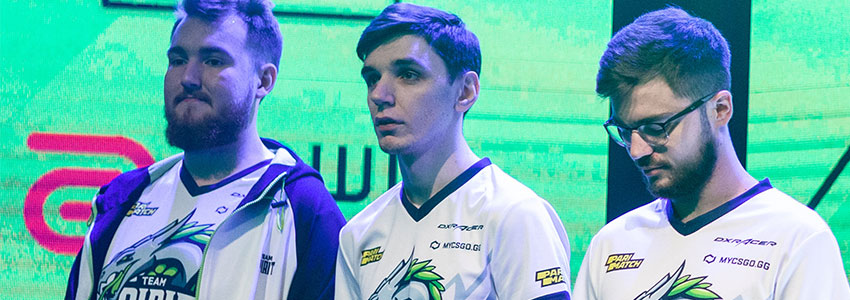 Palpite CS:GO: FaZe Clan x Team Spirit – IEM Cologne 2021 – Prognóstico 10/7/2021