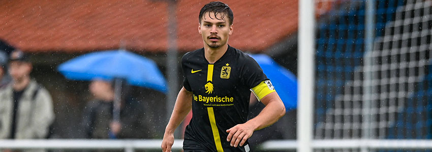 Palpite: Munich 1860 x Darmstadt – Copa da Alemanha – Prognóstico 6/8/2021