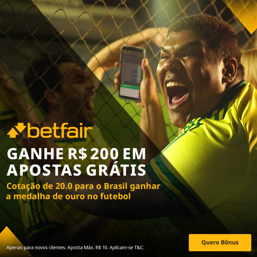 aposta não correspondida betfair