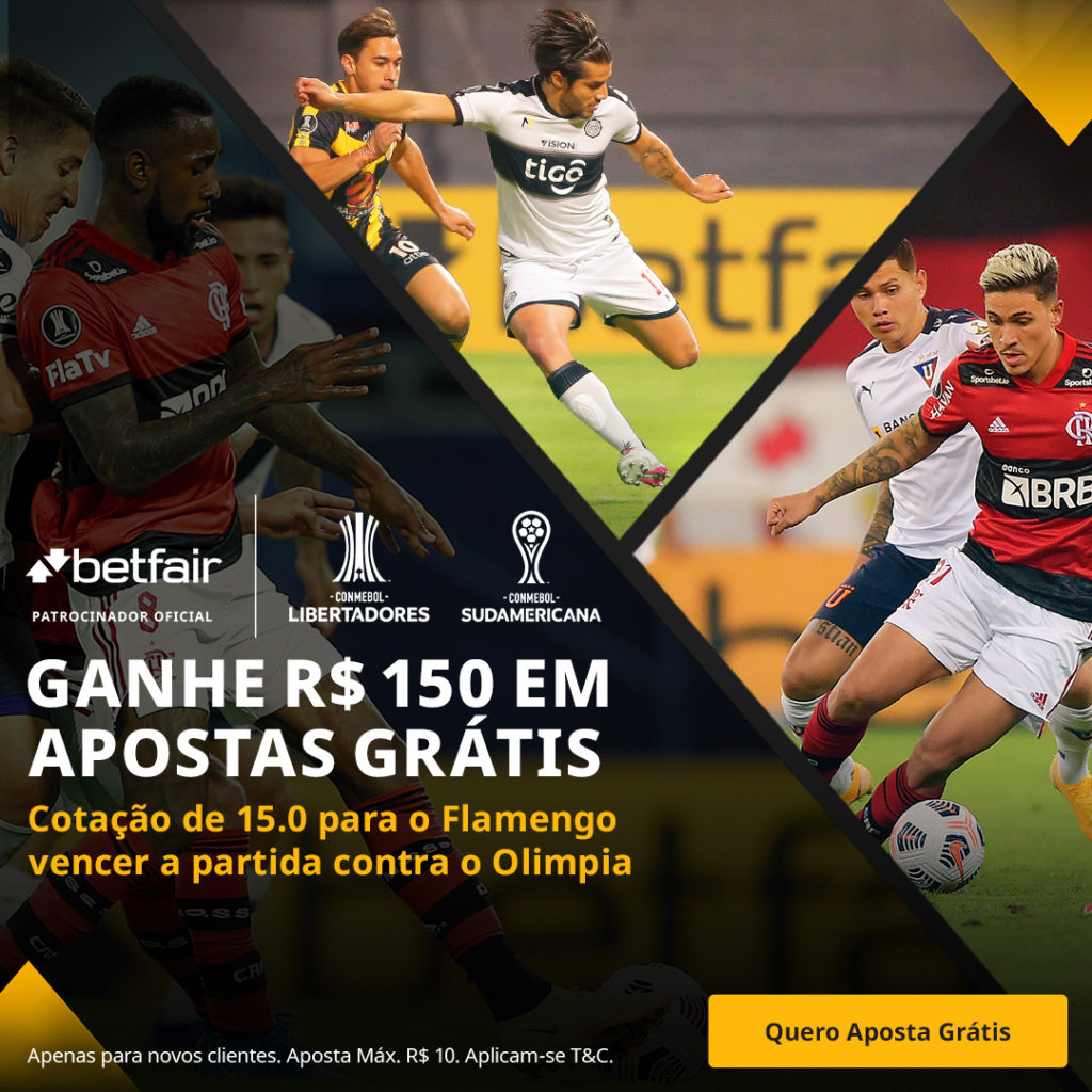 gestao de banca sportingbet