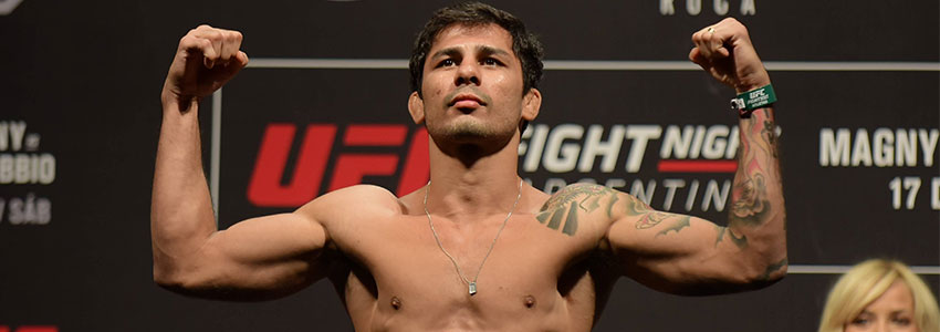 Palpite: Alexandre Pantoja x Alex Perez  – Prognóstico 30/7/2022 – UFC 277