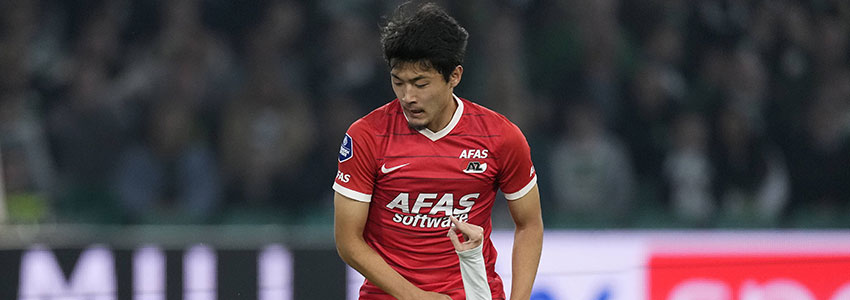 Palpite: Bodo/Glimt x AZ Alkmaar – Liga da Conferência Europeia – Prognóstico 10/3/2022