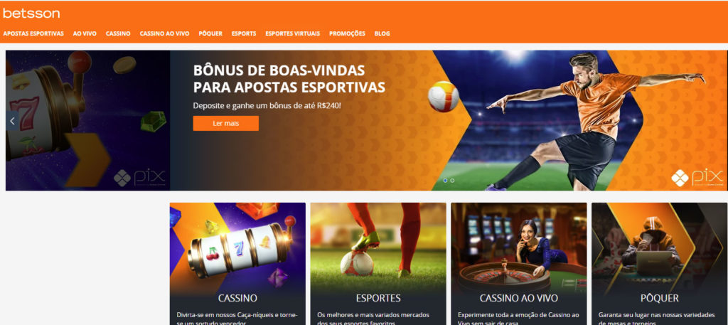Website