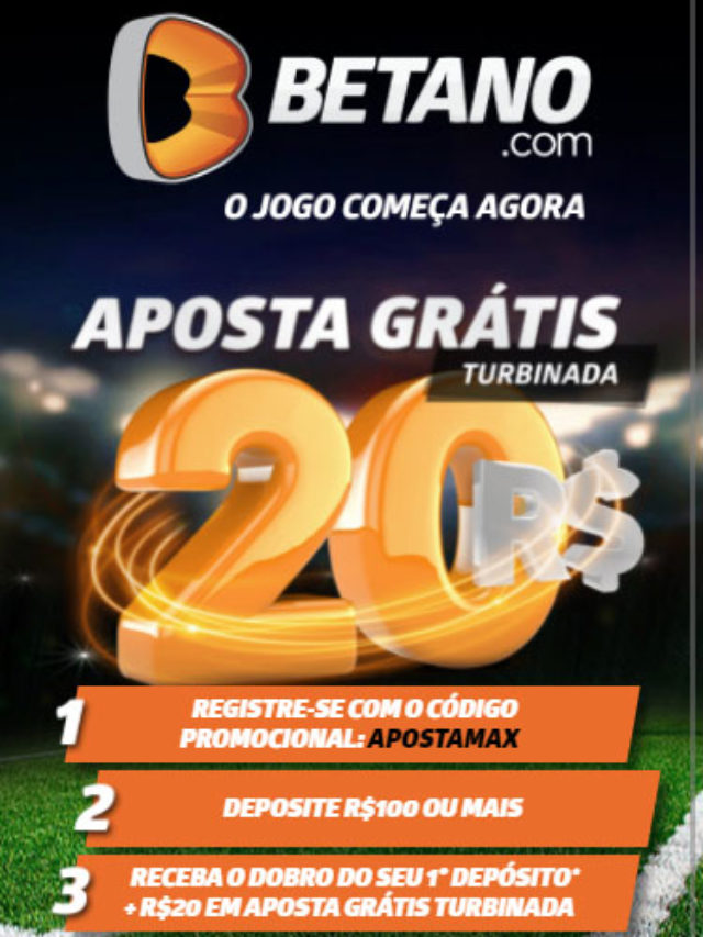 código promocional betano 2024