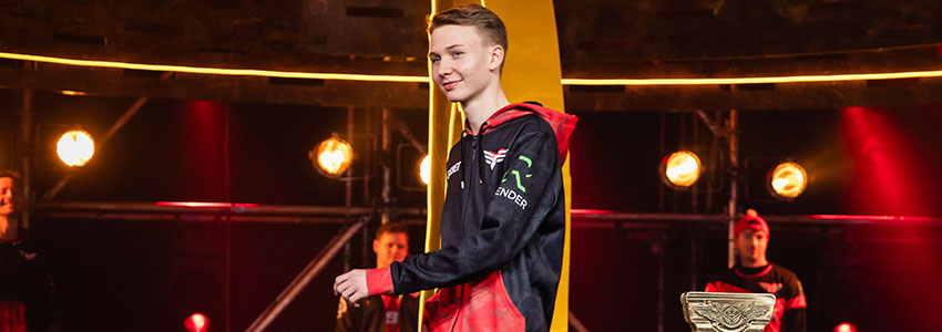 Palpite CS:GO: Heroic x Entropiq – PGL Major Stockholm 2021 – Prognóstico 28/10/2021