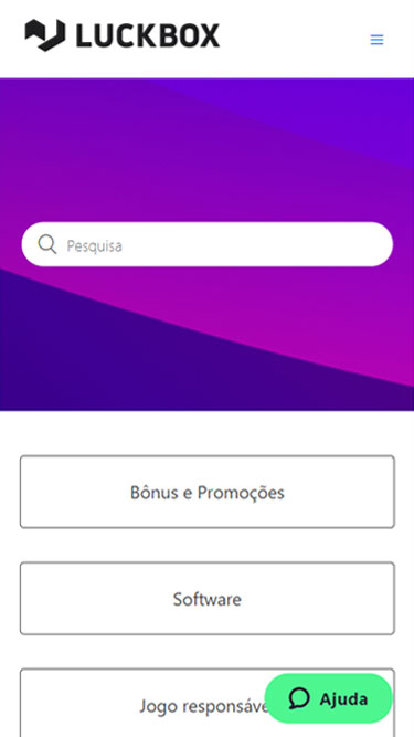 codigo bonus 365 bet