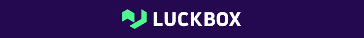 Luckbox