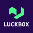 Luckbox