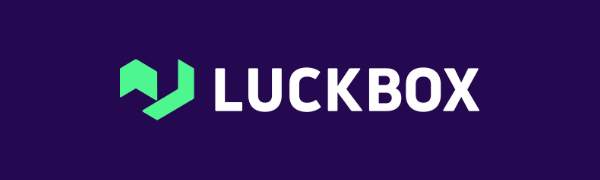 Luckbox