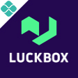 Luckbox