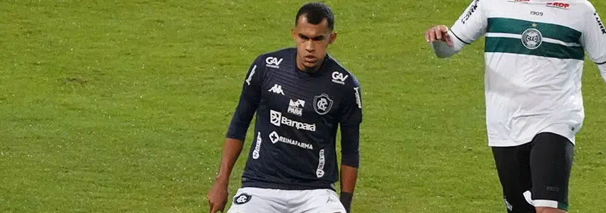 Palpite: São Francisco x Remo – Campeonato Paraense – Prognóstico, odds e onde assistir 12/2/2023