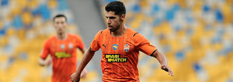 Palpite: Genk x Shakhtar - Champions League (Liga dos ...