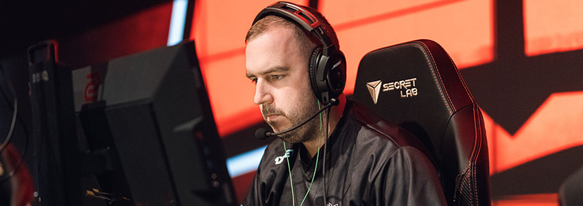 Palpite CS:GO: Virtus.pro x Sinners Esports – ESL Pro League 14 – Prognóstico 24/8/2021