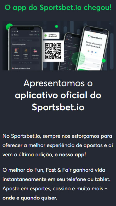 como apostar em cavalos sportingbet