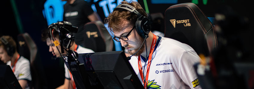 Palpite CS:GO: Team Spirit x ASG – PGL Major Antwerp 2022 Europe RMR B – Prognóstico 21/4/2022