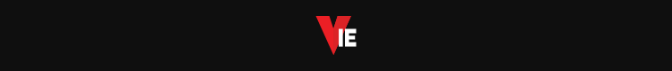 VIE.bet