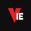 VIE.bet
