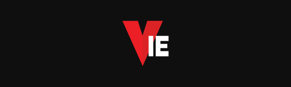 VIE.bet