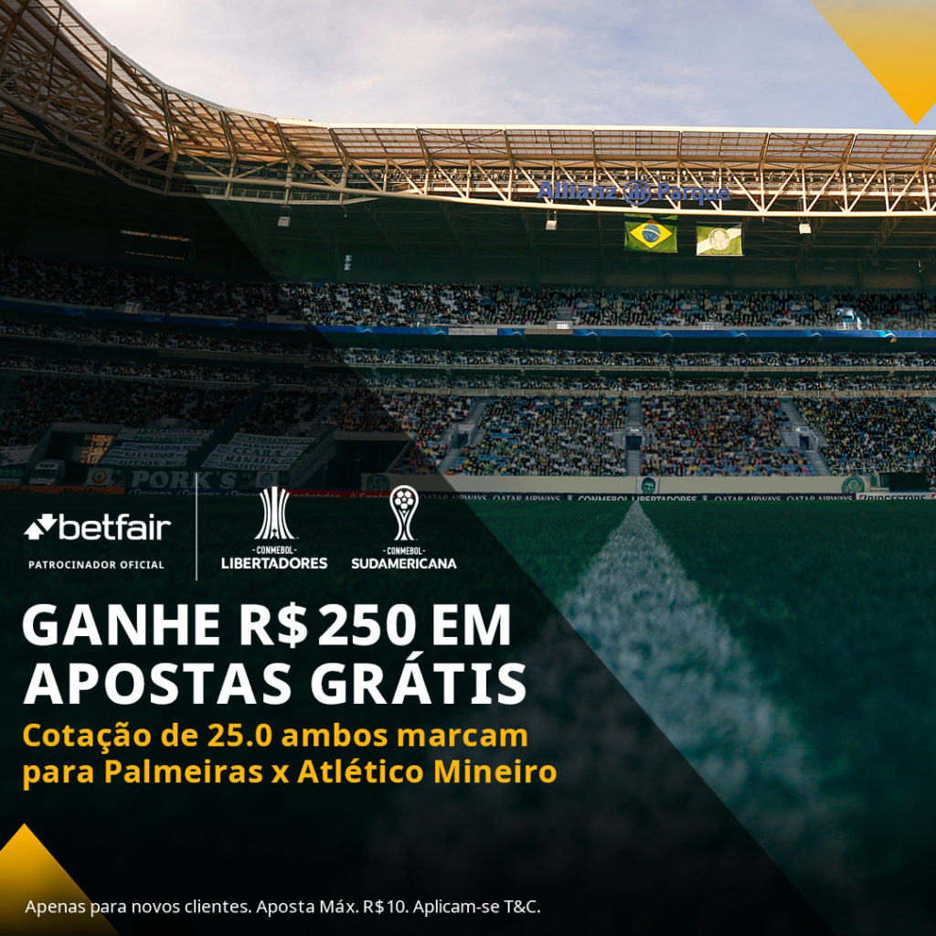 fortaleza x flamengo palpite dicas bet