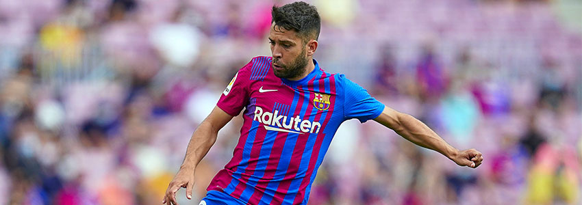 Pronóstico: Levante vs Barcelona – por La Liga