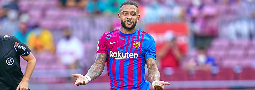 Palpite: Barcelona x Celta – Campeonato Espanhol (LaLiga) – Prognóstico 10/5/2022