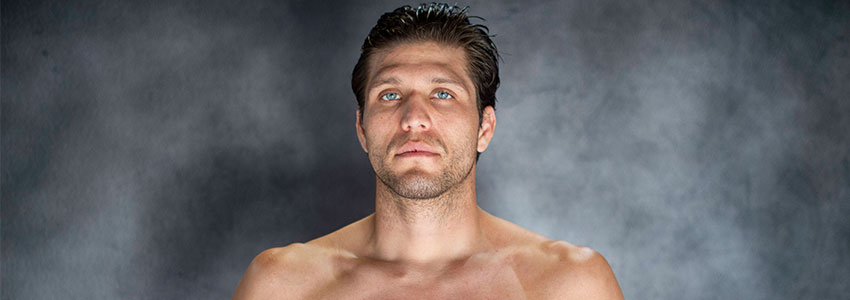Palpite: Brian Ortega x Yair Rodríguez  – Prognóstico 16/7/2022 – UFC Fight Night