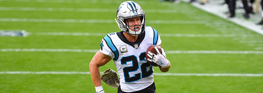 Palpite: Houston Texans x Carolina Panthers – Prognóstico NFL 23/9/2021