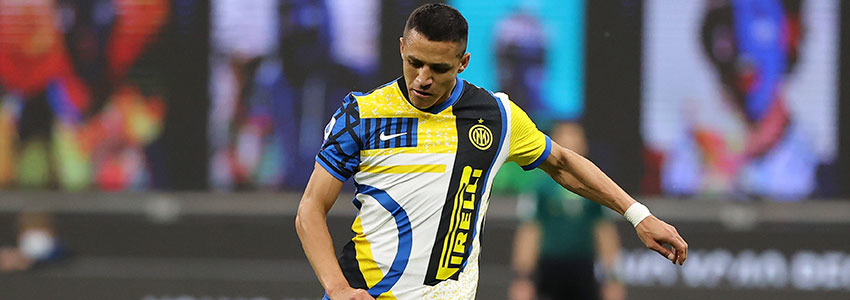 Palpite: Internazionale x Sampdoria – Campeonato Italiano (Série A) – Prognóstico 22/5/2022