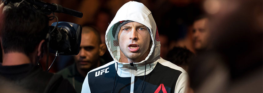 Palpite: Krzysztof Jotko x Brendan Allen  – Prognóstico 1/10/2022 – UFC Fight Night