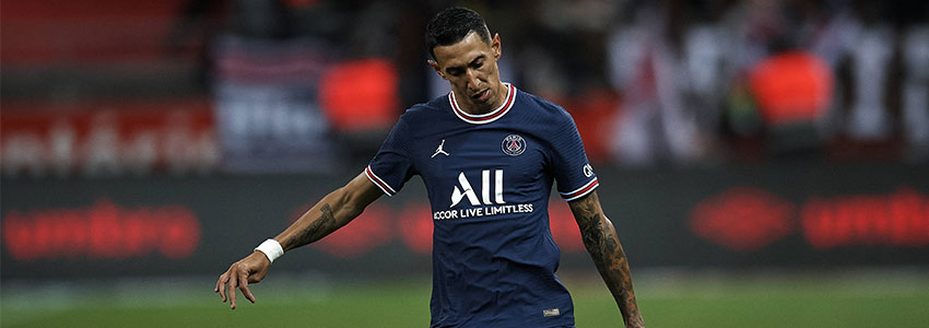 Palpite: Feignies-Aulnoye x PSG – Copa da França – Prognóstico 19/12/2021