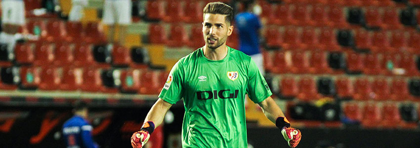 Palpite: Mallorca x Rayo Vallecano – Campeonato Espanhol (LaLiga) – Prognóstico 15/5/2022