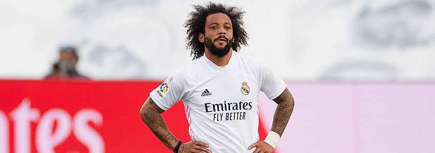 Palpite: Elche x Real Madrid – Copa do Rei da Espanha – Prognóstico 20/1/2022
