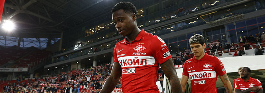 Palpite: Legia x Spartak Moscou – Europa League (Liga Europa) – Prognóstico 9/12/2021