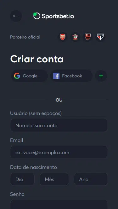Bônus