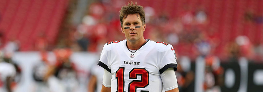 Palpite: Tampa Bay Buccaneers x Dallas Cowboys – Prognóstico NFL 9/9/2021