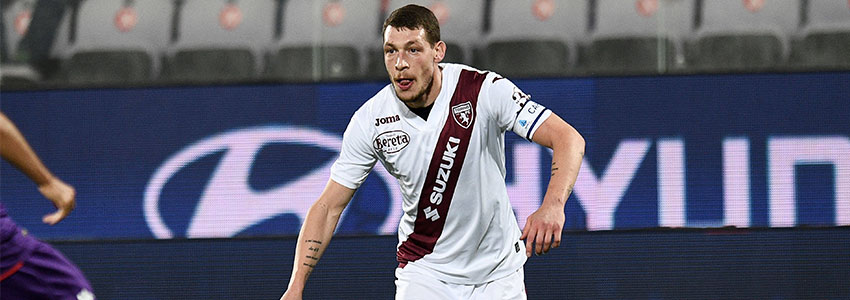 Jogos Torino ao vivo, tabela, resultados, Torino x Udinese ao vivo