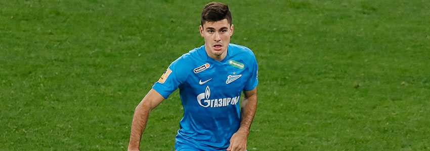 Palpite: Zenit x Malmo – Champions League (Liga dos Campeões) – Prognóstico 29/9/2021