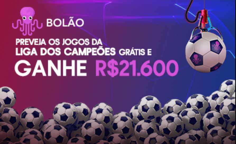 VBET Brasil - palpites Liga dos Campeões