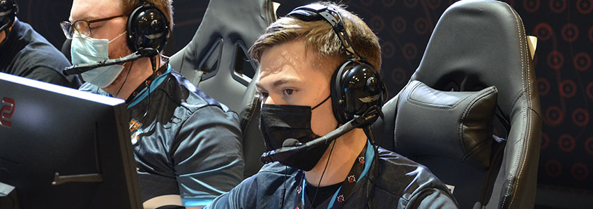 Palpite CS:GO: Bad News Bears x ATK – IEM Fall North America – Prognóstico 6/10/2021