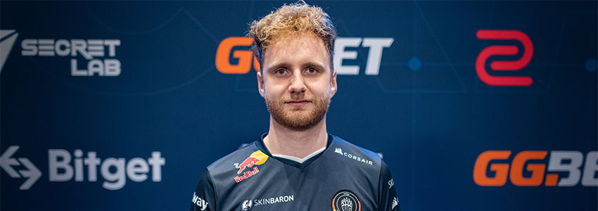 Palpite CS:GO: BIG x Imperial e-Sports – PGL Major Antwerp 2022 – Prognóstico 14/5/2022