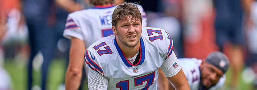 Palpite: Kansas City Chiefs x Buffalo Bills – Prognóstico NFL 10/10/2021
