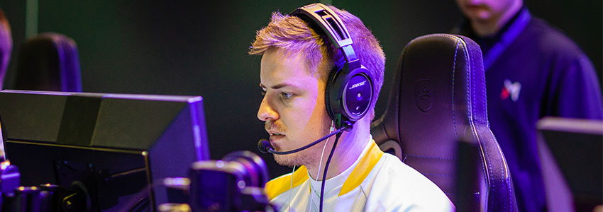 Palpite CS:GO: Copenhagen Flames x Sinners Esports – PGL Major Antwerp 2022 Europe RMR B – Prognóstico 21/4/2022