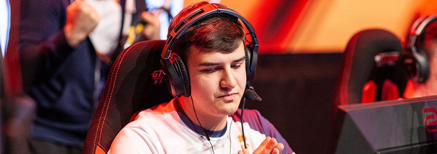Palpite CS:GO: Entropiq x Endpoint – PGL Major Antwerp 2022 Europe RMR B – Prognóstico 21/4/2022