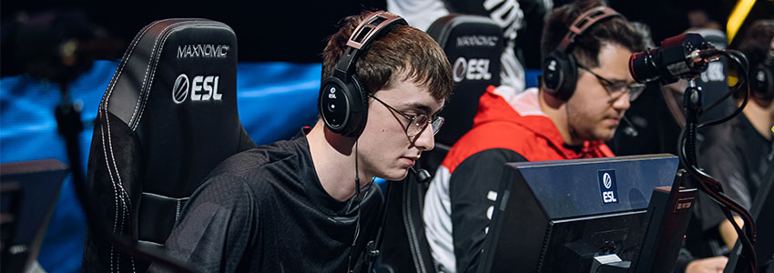 Palpite CS:GO: EXTREMUM x Bad News Bears – IEM Fall North America – Prognóstico 7/10/2021